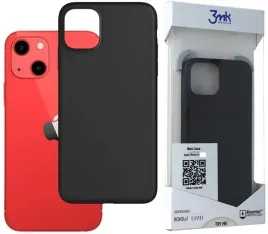 3mk-matt-case-etui-case-obudowa-do-iphone-13