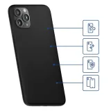 3mk-matt-case-etui-case-obudowa-do-iphone-13-stan-nowy