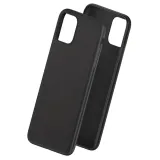 3mk-matt-case-etui-case-obudowa-do-iphone-13-przeznaczenie-apple