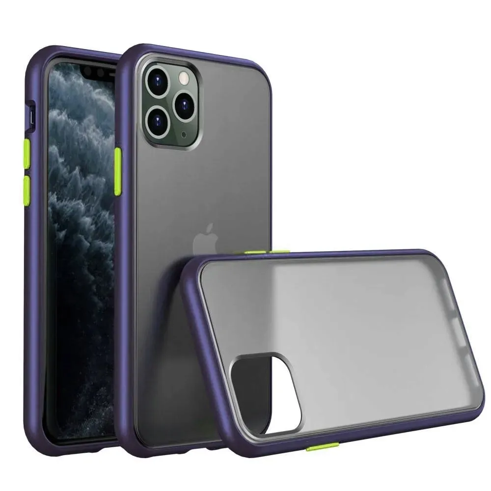 etui-case-obudowa-plecki-do-iphone-12-mini