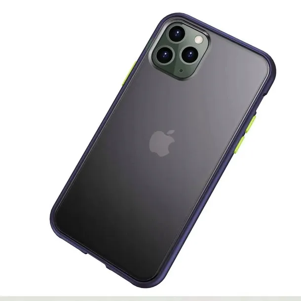 etui-case-obudowa-plecki-do-iphone-12-mini-dedykowany-model-iphone-12-mini