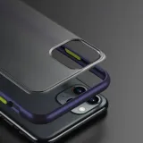 etui-case-obudowa-plecki-do-iphone-12-mini-kolor-niebieski