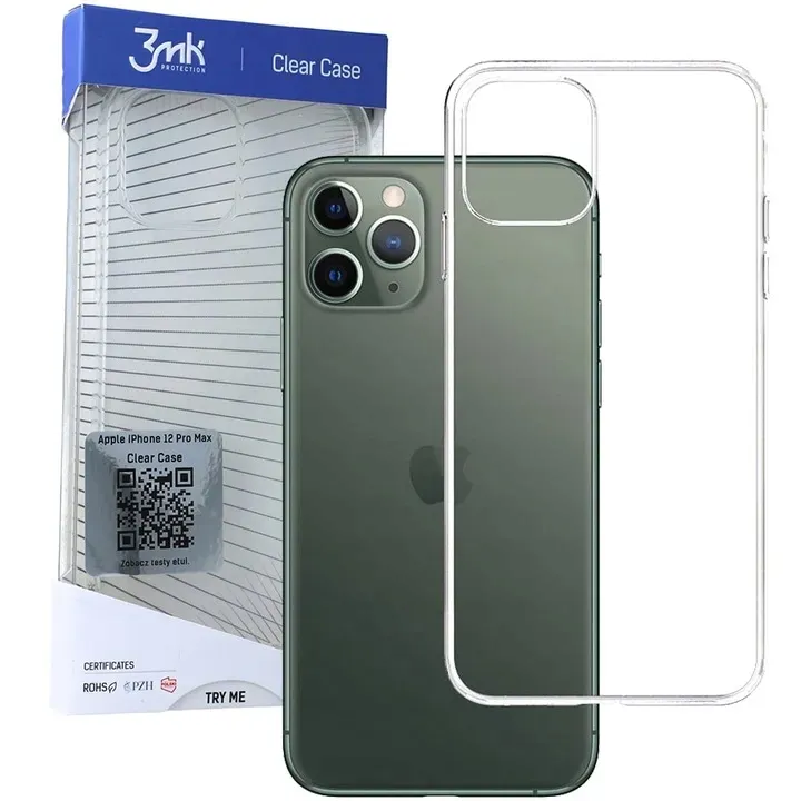3mk-clear-case-etui-ochronne-do-iphone-12-pro-max