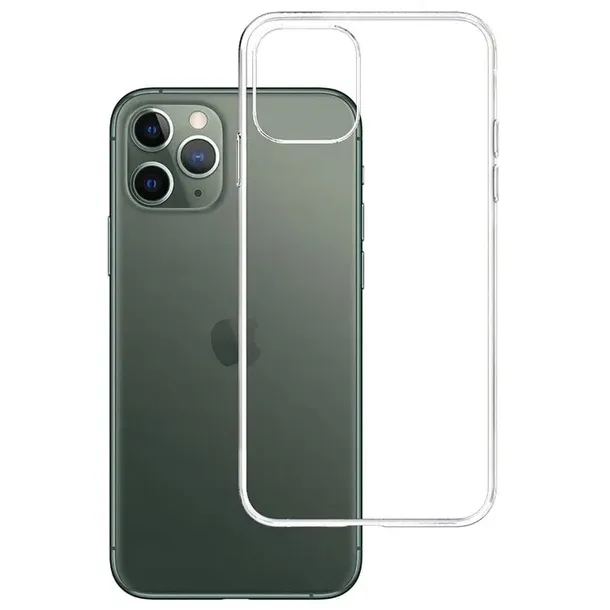 3mk-clear-case-etui-ochronne-do-iphone-12-pro-max-stan-nowy