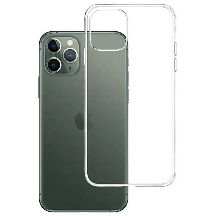 3mk-clear-case-etui-ochronne-do-iphone-12-pro-max