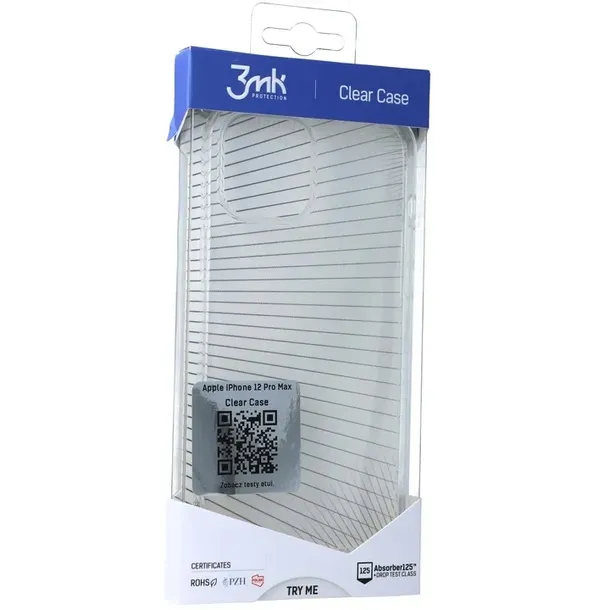 3mk-clear-case-etui-ochronne-do-iphone-12-pro-max-dedykowany-model-iphone-12-pro-max