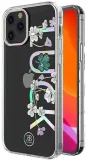 etui-case-kingxbar-swarowski-do-iphone-12-pro-max