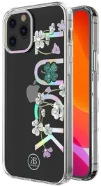 etui-case-kingxbar-swarowski-do-iphone-12-pro-max