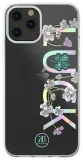 etui-case-kingxbar-swarowski-do-iphone-12-pro-max-stan-nowy