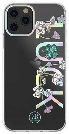etui-case-kingxbar-swarowski-do-iphone-12-pro-max