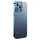 etui-case-obudowa-baseus-do-iphone-13-pro-max-stan-nowy