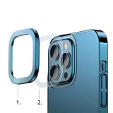 etui-case-obudowa-baseus-do-iphone-13-pro-max-dedykowany-model-iphone-13-pro-max