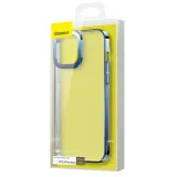 etui-case-obudowa-baseus-do-iphone-13-pro-max-przekatna-ekranu-1
