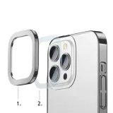 etui-case-obudowa-baseus-do-iphone-13-pro-przeznaczenie-apple