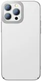 etui-case-obudowa-baseus-do-iphone-13-pro-typ-plecki