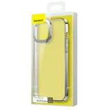 etui-case-obudowa-baseus-do-iphone-13-pro-stan-nowy-dedykowany-model-iphone-13-pro