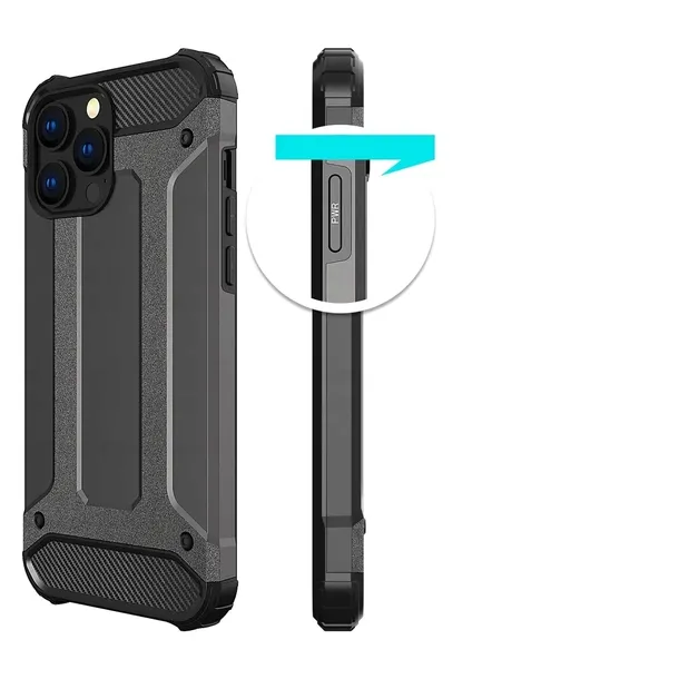 pancerne-etui-armor-case-do-iphone-13-pro-max-przeznaczenie-apple