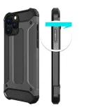 pancerne-etui-armor-case-do-iphone-13-pro-max-przeznaczenie-apple