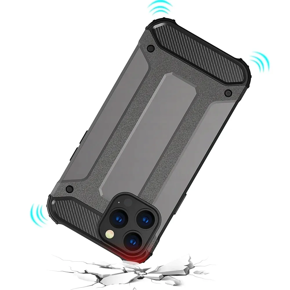 pancerne-etui-armor-case-do-iphone-13-pro-max-stan-nowy