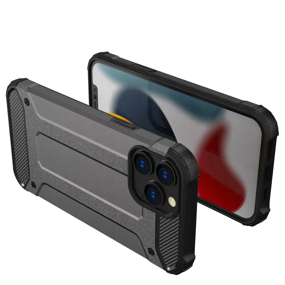 pancerne-etui-armor-case-do-iphone-13-pro-max-stan-nowy