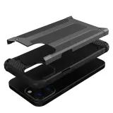 pancerne-etui-armor-case-do-iphone-13-pro-max-funkcje-ladowanie-indukcyjne-pochlanianie-wstrzasow