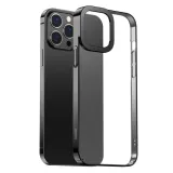 etui-case-obudowa-baseus-do-iphone-13-pro-max