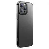 etui-case-obudowa-baseus-do-iphone-13-pro-max-stan-nowy