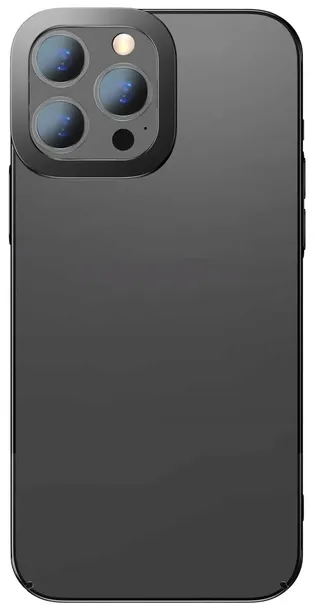 etui-case-obudowa-baseus-do-iphone-13-pro-max-przeznaczenie-apple