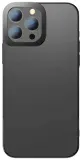 etui-case-obudowa-baseus-do-iphone-13-pro-max-przeznaczenie-apple