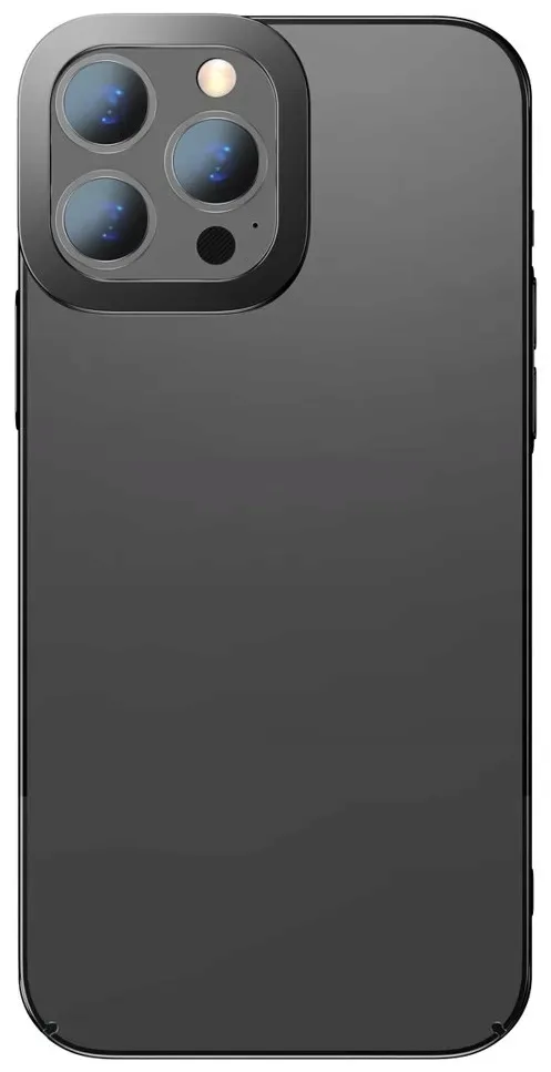 etui-case-obudowa-baseus-do-iphone-13-pro-max