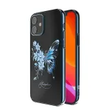 etui-case-kingxbar-swarowski-do-iphone-12-mini