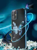 etui-case-kingxbar-swarowski-do-iphone-12-mini-stan-nowy