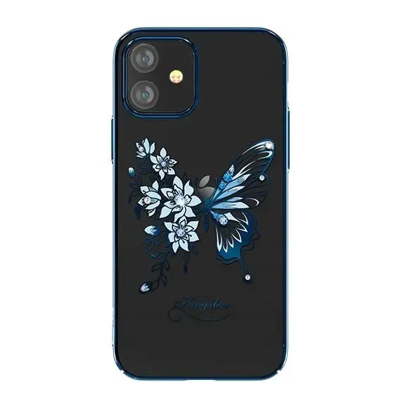 etui-case-kingxbar-swarowski-do-iphone-12-mini-dedykowany-model-apple-iphone-12-mini