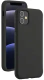 etui-case-obudowa-plecki-do-iphone-12-mini