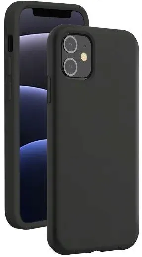 etui-case-obudowa-plecki-do-iphone-12-mini