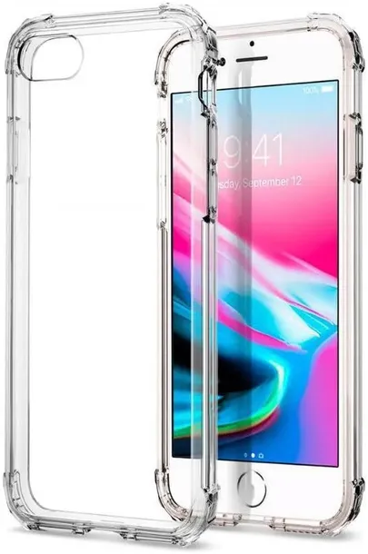 etui-case-anti-shock-do-iphone-se-2022-se-3