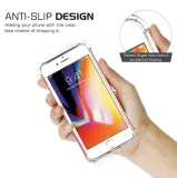 etui-case-anti-shock-do-iphone-se-2022-se-3-stan-nowy