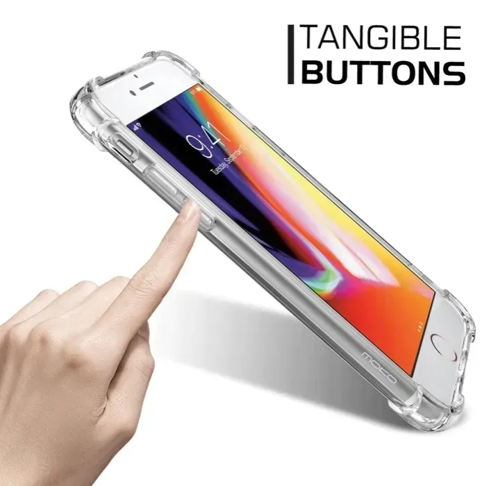 etui-case-anti-shock-do-iphone-se-2022-se-3