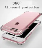 etui-case-anti-shock-do-iphone-se-2022-se-3-przeznaczenie-apple