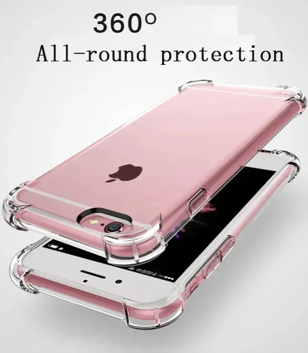 etui-case-anti-shock-do-iphone-se-2022-se-3