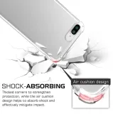 etui-case-anti-shock-do-iphone-se-2022-se-3-kolor-inny