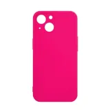 etui-case-obudowa-silikon-candy-do-iphone-13-stan-nowy