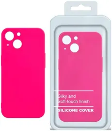 etui-case-obudowa-silikon-candy-do-iphone-13-mini