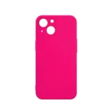 etui-case-obudowa-silikon-candy-do-iphone-13-mini-stan-nowy