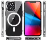 etui-case-obudowa-do-magsafe-iphone-13-pro-max