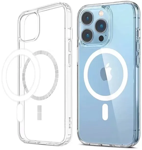 etui-case-obudowa-do-magsafe-iphone-13-pro-max-dedykowany-model-apple-iphone-13-pro-max