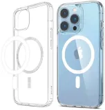 etui-case-obudowa-do-magsafe-iphone-13-pro-max-dedykowany-model-apple-iphone-13-pro-max