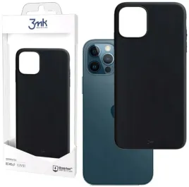 3mk-matt-case-etui-case-obudowa-do-iphone-13-pro