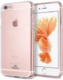 etui-jelly-case-mercury-do-iphone-6-6s-plus