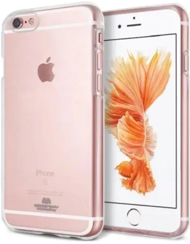 etui-jelly-case-mercury-do-iphone-6-6s-plus